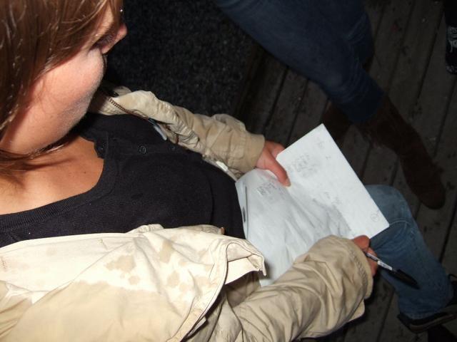 DSCF2626.JPG