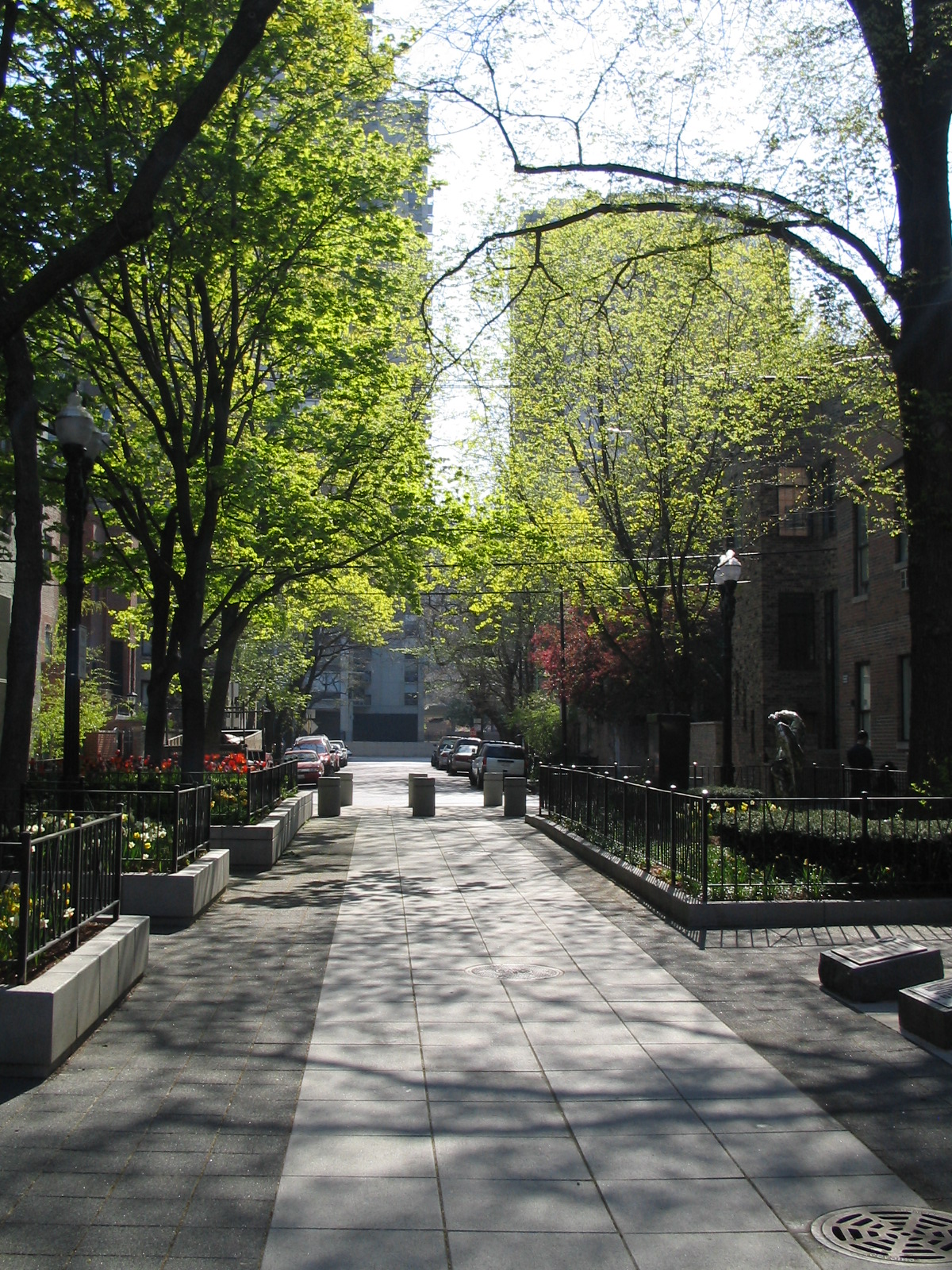 Chicago-05-05 047