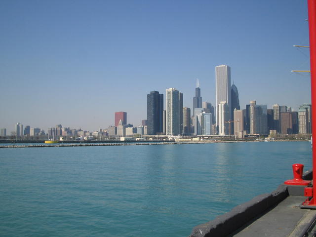 Chicago-05-05 053