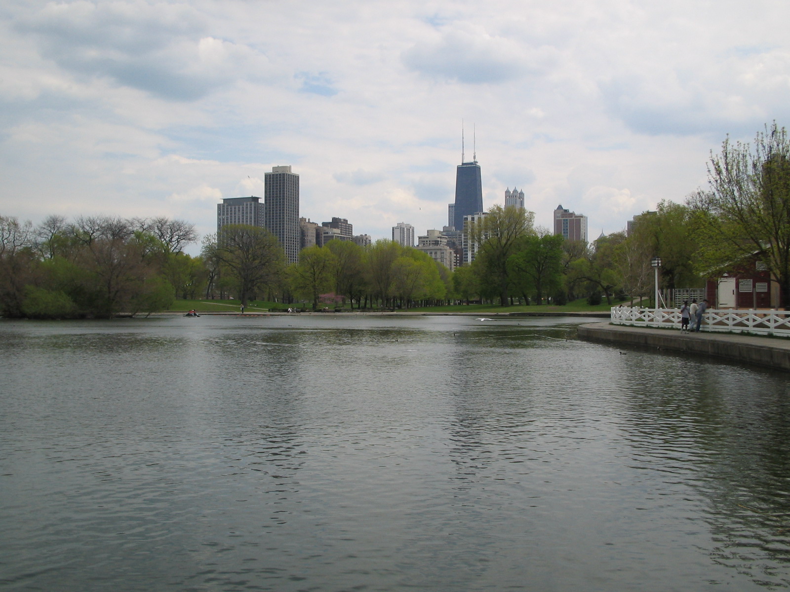 Chicago-05-05 080
