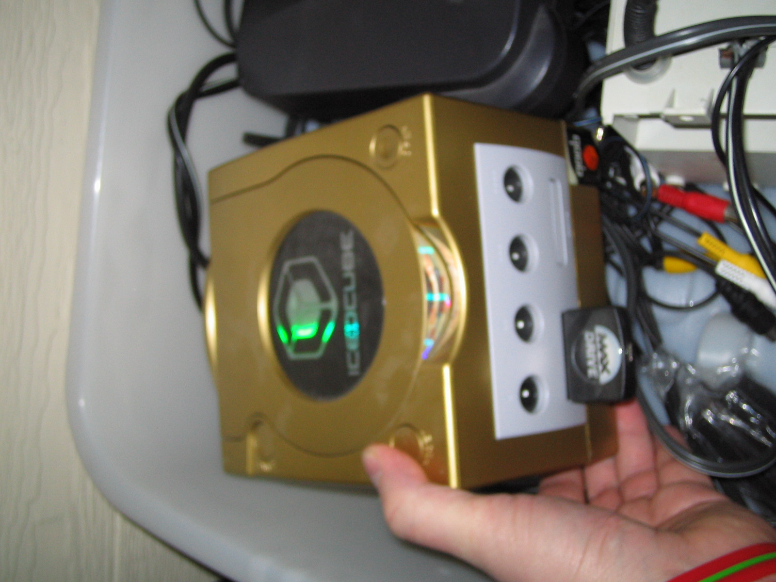 console2 003