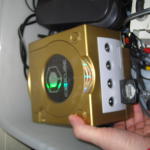 console2 003