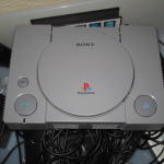 PSX