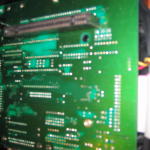 Super Wildcard DX2 64 Motherboard