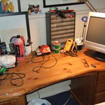 workbench.JPG