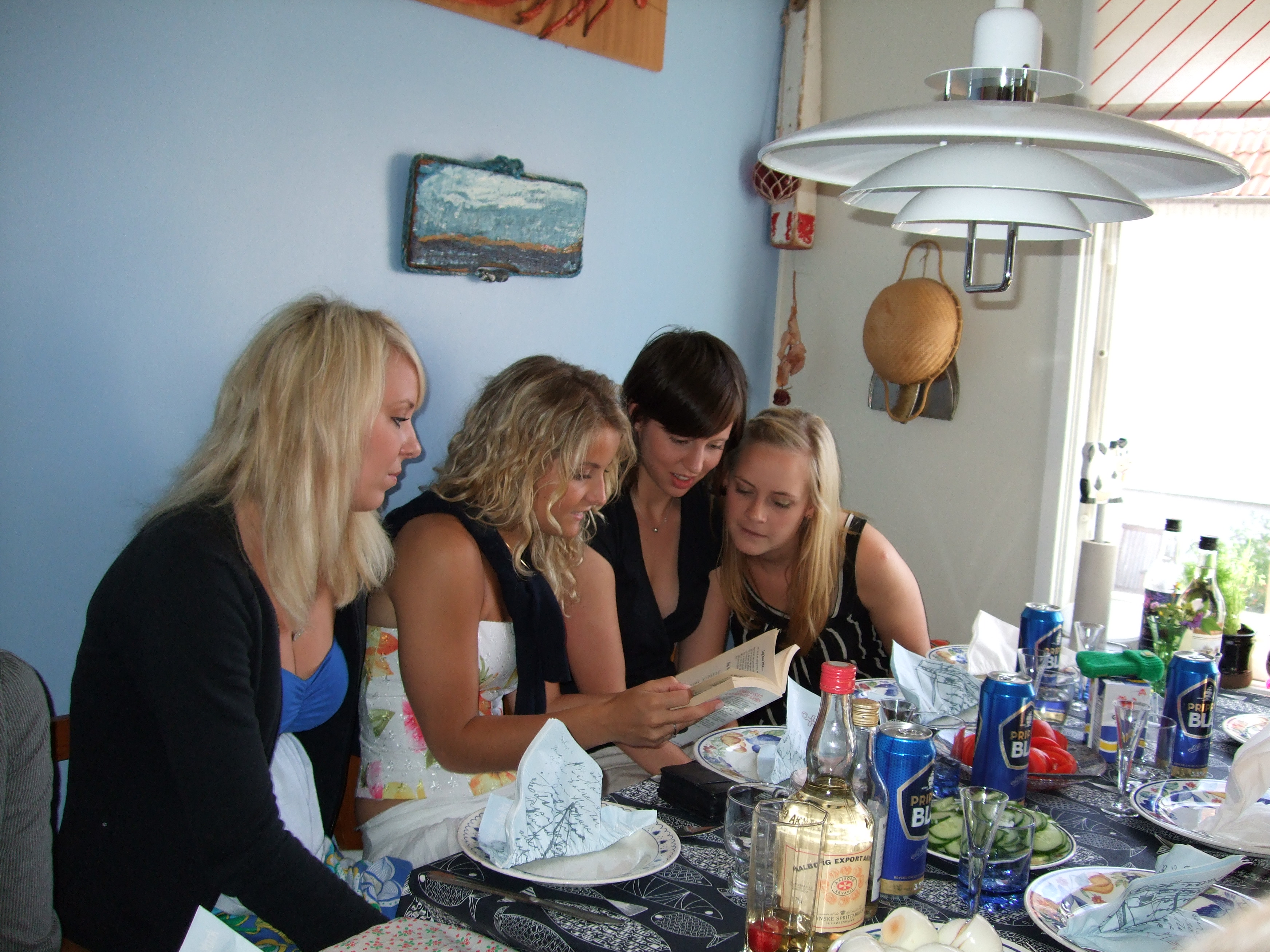 midtsommer 048.JPG