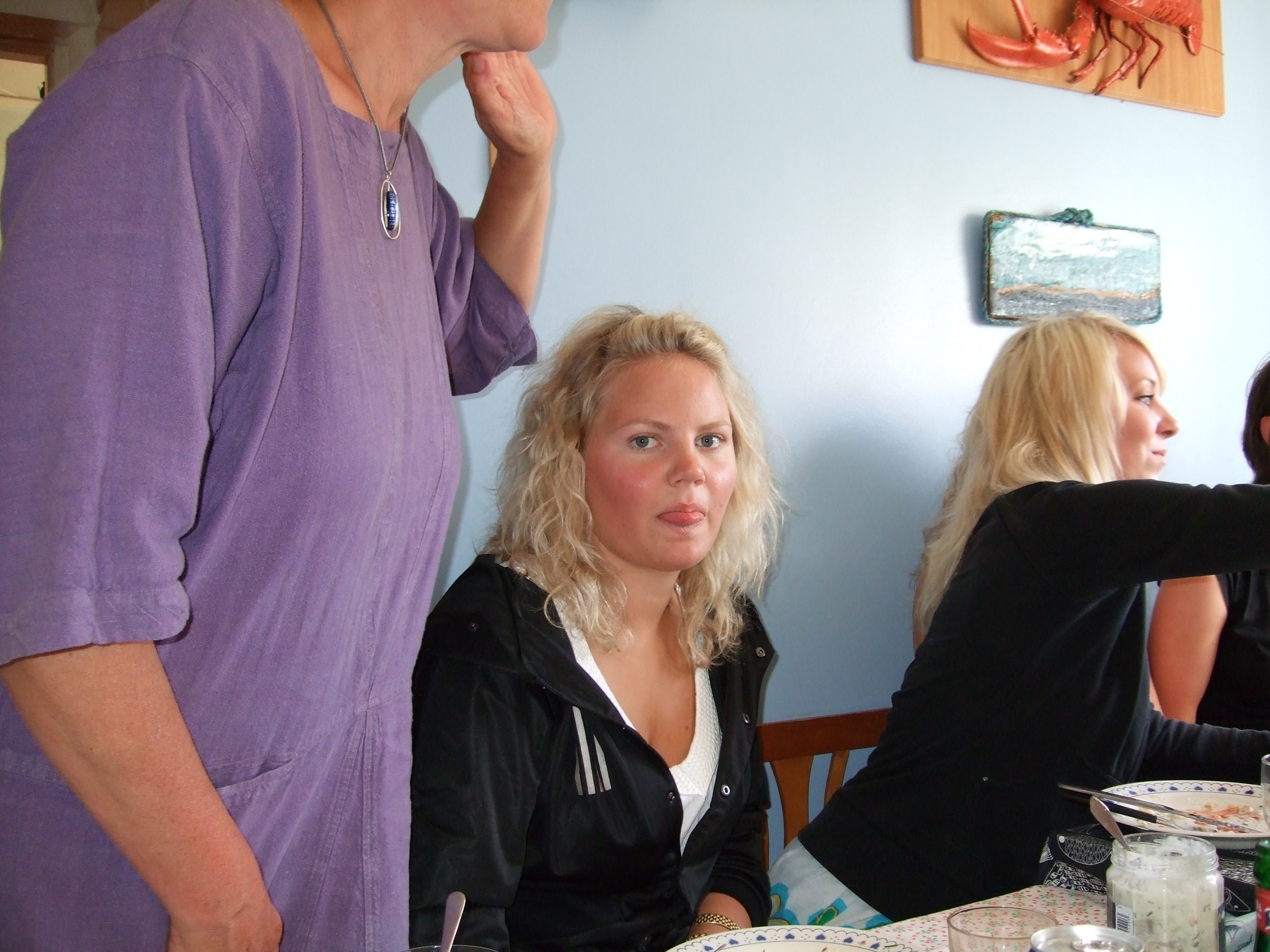 midtsommer 054.JPG