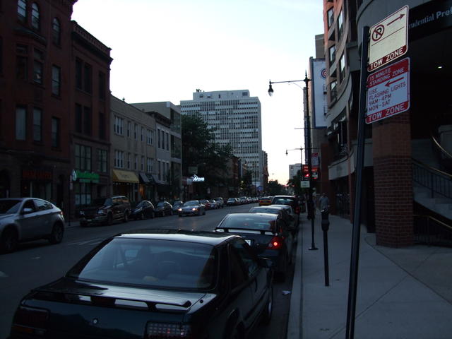 chicago2 003.JPG