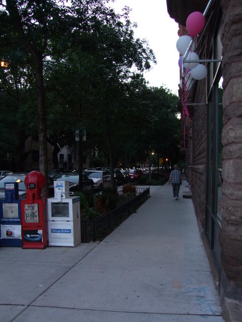 chicago2 007.JPG