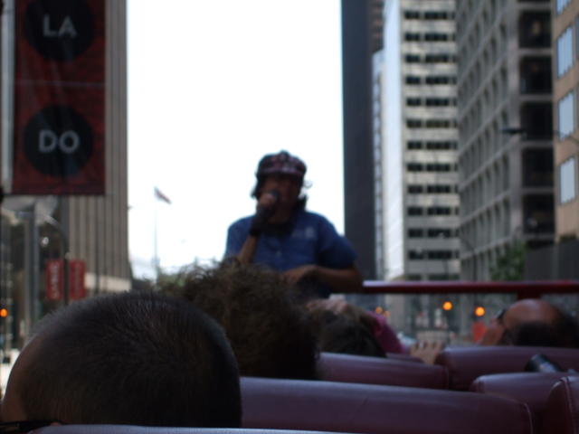 chicago2 011.JPG