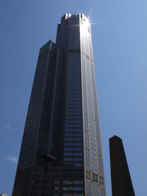 chicago2 012.JPG