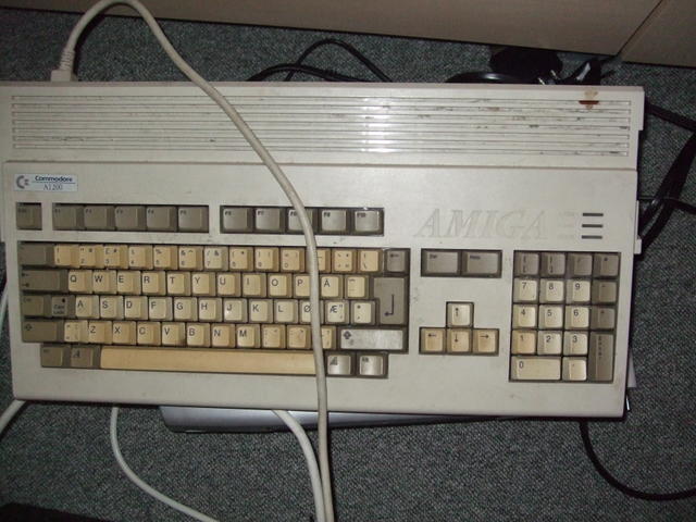 amiga1200 004